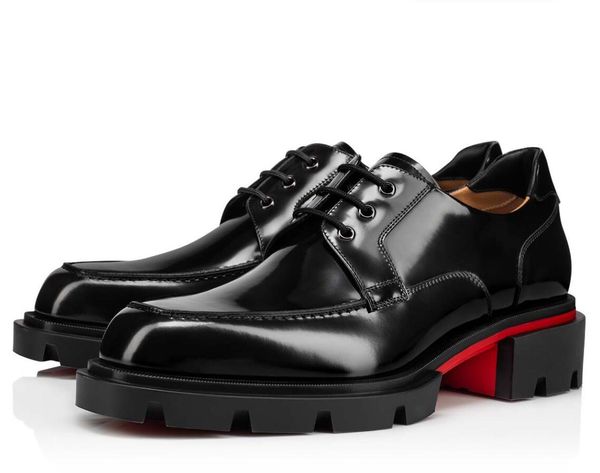 black men's ankle boots men dress oxford shoes rubber shoes our georges flat calf minigraine brush reds sole 39-46 with box
black men's ankle boots men dress oxford shoes rubber shoes our georges flat calf minigraine brush reds sole 39-46 with box
