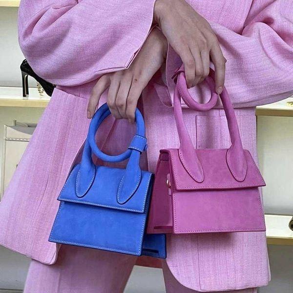 handbags jac wallets messengers fashion bags que bag womens autumn winter new fashion genuine leather one shoulder crossbody versatile under
handbags jac wallets messengers fashion bags que bag womens autumn winter new fashion genuine leather one shoulder crossbody versatile under