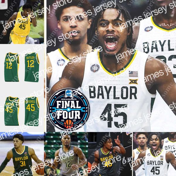 basketball jerseys custom ncaa baylor bears basketball jersey jared butler macio teague mark vital 0 flo thamba adam flagler l.j. cryer turn, Black;red
basketball jerseys custom ncaa baylor bears basketball jersey jared butler macio teague mark vital 0 flo thamba adam flagler l.j. cryer turn, Black;red