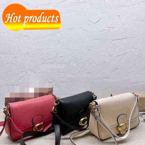 designer luxury women bag coch handbag fashion inclined shoulder bags cc versatile purses cochs totes large capacity saddle coal wallet 5azp
designer luxury women bag coch handbag fashion inclined shoulder bags cc versatile purses cochs totes large capacity saddle coal wallet 5azp