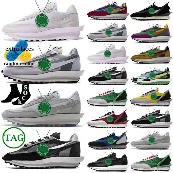 ldwaffle green gusto running shoes for mens blazer vaporwaffle dbreak black white nylon gum sail fragment grey ldvwaffle men women outdoor
ldwaffle green gusto running shoes for mens blazer vaporwaffle dbreak black white nylon gum sail fragment grey ldvwaffle men women outdoor