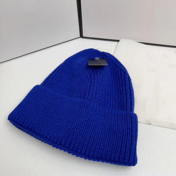 beanie designer beanies mens hats luxury knitted hat winter cap men's and women's fit casquette 100% c letter leisure skull hat ou, Blue;gray
beanie designer beanies mens hats luxury knitted hat winter cap men's and women's fit casquette 100% c letter leisure skull hat ou, Blue;gray