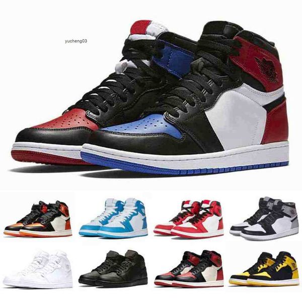 baby kid boy girl sales high 1 og traviss scottss turbo green origin story gs banned nrg x union 1s unc white blue sports shoes, Black
baby kid boy girl sales high 1 og traviss scottss turbo green origin story gs banned nrg x union 1s unc white blue sports shoes, Black