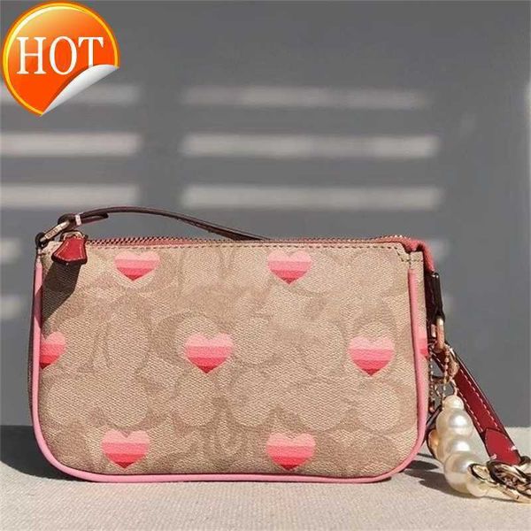 luxuries designers women coch bag cochs crossbody handbag shoulder totes bags cc designer handbags tote purses wallet 3tzb
luxuries designers women coch bag cochs crossbody handbag shoulder totes bags cc designer handbags tote purses wallet 3tzb