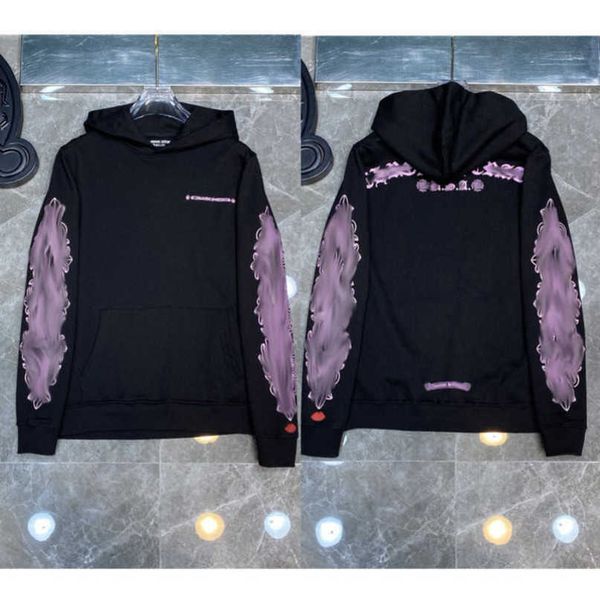 mens luxury fashion sweatshirts designer hoodies sanskrit sweater zipper hooded cross pullover hoodie casual men women coat sweatshirt jack, Black
mens luxury fashion sweatshirts designer hoodies sanskrit sweater zipper hooded cross pullover hoodie casual men women coat sweatshirt jack, Black