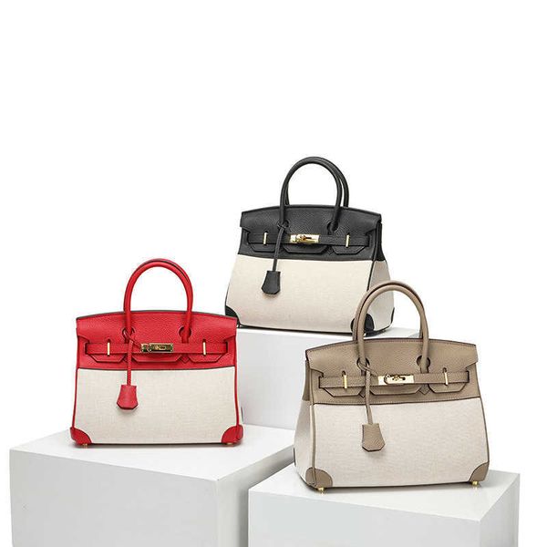 h bag designer bag birkins h erme handbags custom made guangzhou women leather with canvas hand
h bag designer bag birkins h erme handbags custom made guangzhou women leather with canvas hand