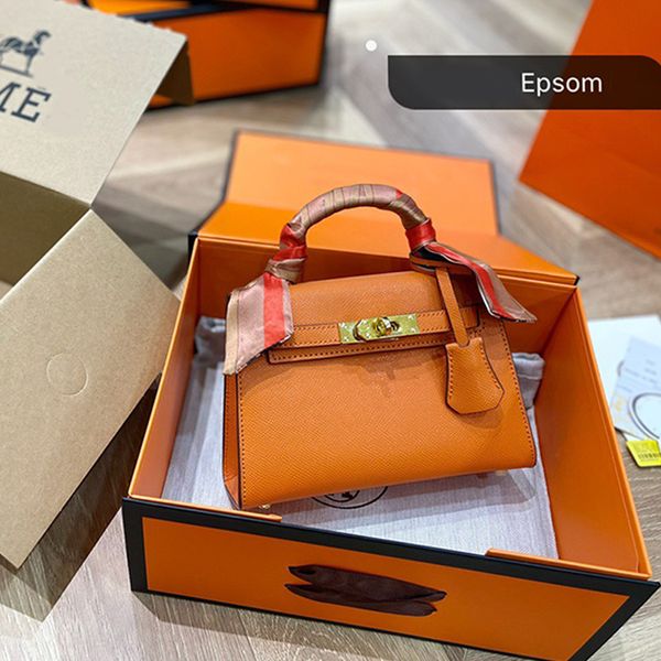 5a quality mini second generation kellies bag epson cowhide gold silver buckle shoulder bags handbag palm prints women's cross body pac
5a quality mini second generation kellies bag epson cowhide gold silver buckle shoulder bags handbag palm prints women's cross body pac