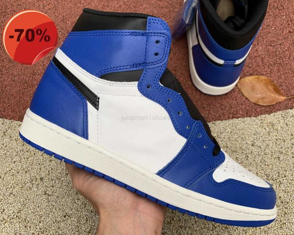 market shoes outdoor sneakers trainers sports game royal black summit white with box sb x jumpman 1s high og men women
market shoes outdoor sneakers trainers sports game royal black summit white with box sb x jumpman 1s high og men women
