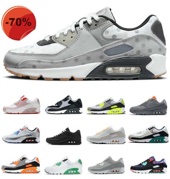 designer 2022 mens 90 casual running shoes 90s triple white black sport red wolf grey polka dot infrared supernova total orange reverse
designer 2022 mens 90 casual running shoes 90s triple white black sport red wolf grey polka dot infrared supernova total orange reverse