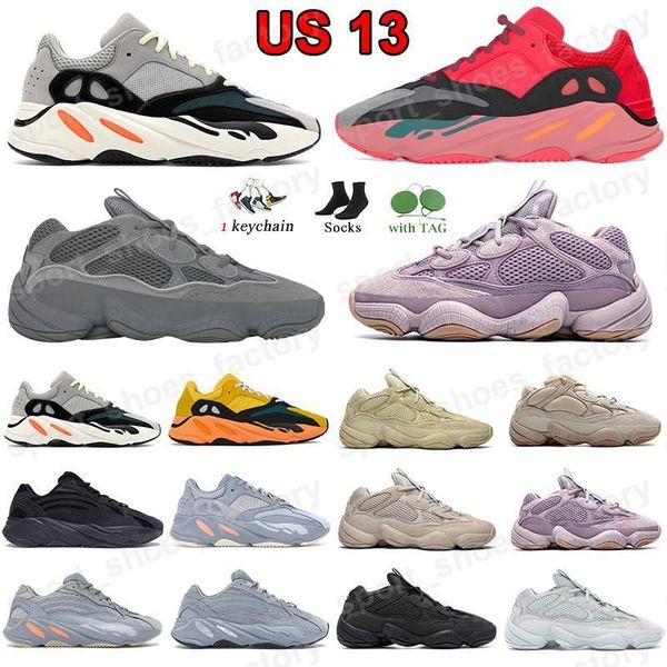 luxury outdoor other shoes sneaker platform b22 classic ctyle designer running nke dunks sneakers men basketball 7a jordens 4 tn for women r
luxury outdoor other shoes sneaker platform b22 classic ctyle designer running nke dunks sneakers men basketball 7a jordens 4 tn for women r