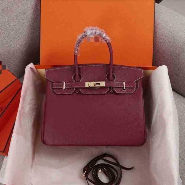 directly herme the bag luxurys manufacturer designer handbags sells classic original litchi pattern cow gplz
directly herme the bag luxurys manufacturer designer handbags sells classic original litchi pattern cow gplz