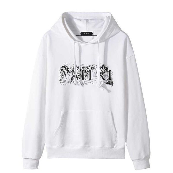 men's hoody hoodie casual sweater designer sweatshirt street fashion new amii relaxed hip hop high pullover autumn winter leisure long, Black
men's hoody hoodie casual sweater designer sweatshirt street fashion new amii relaxed hip hop high pullover autumn winter leisure long, Black