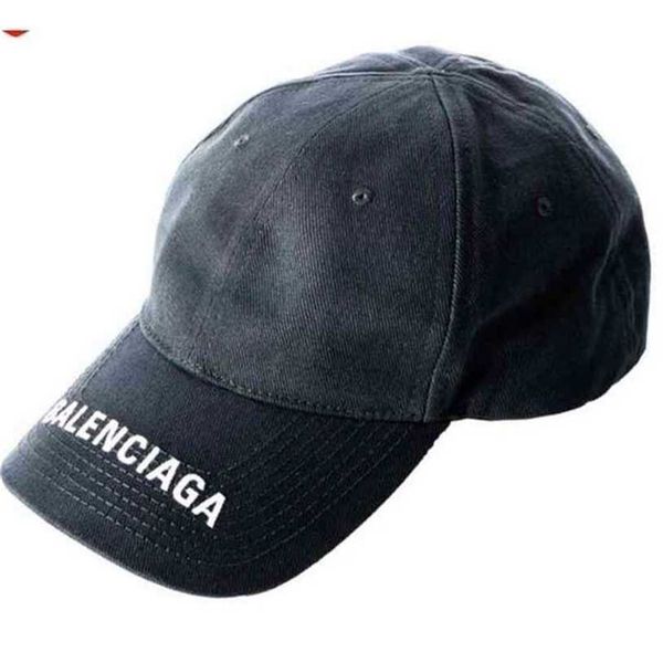 mens 1177 paris 410b2 caps balencaigcaps 541400 luxury ole cap hat 21ss lil wb7x 720f, Blue;gray
mens 1177 paris 410b2 caps balencaigcaps 541400 luxury ole cap hat 21ss lil wb7x 720f, Blue;gray