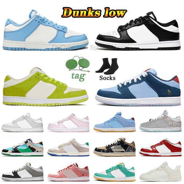 lows speed casual shoes sneakers trainers white black green pink foam paisley barley dunks big 12 13 og low designer women mens du194y
lows speed casual shoes sneakers trainers white black green pink foam paisley barley dunks big 12 13 og low designer women mens du194y