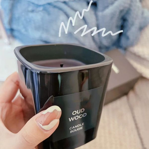 wholesale fragrance women man perfumes candle perfume soleil blanc eau de parfum deodorant charming smell beauty gift spray parfum
wholesale fragrance women man perfumes candle perfume soleil blanc eau de parfum deodorant charming smell beauty gift spray parfum