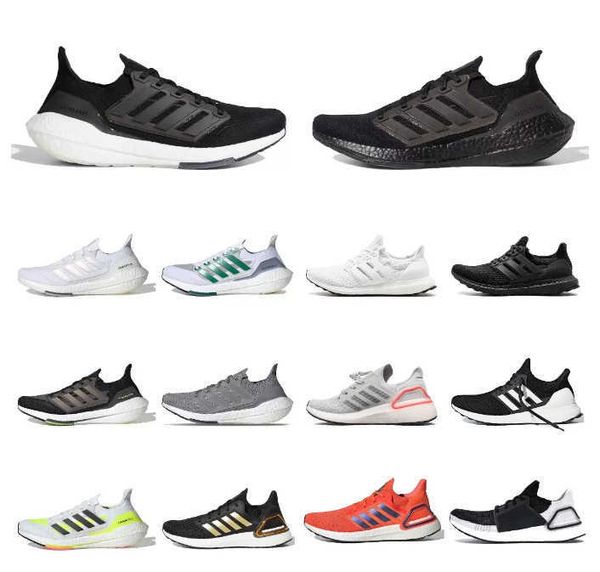running shoes casual shoe trainers sneakers triple white black solar grey orange gold metallic
running shoes casual shoe trainers sneakers triple white black solar grey orange gold metallic