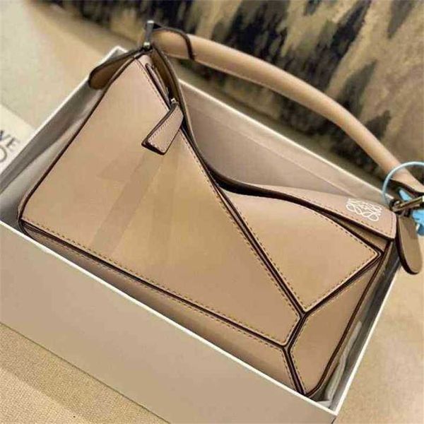bags designers loews crossbody handbags cow puzzle geometry leather men's and women's one shoulder messenger pillow ttfqya
bags designers loews crossbody handbags cow puzzle geometry leather men's and women's one shoulder messenger pillow ttfqya