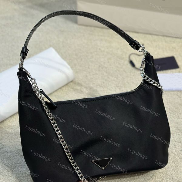 new fashion designer hobo bags medieval armpit bag women luxury handbags classic shoulder crossbody bags
new fashion designer hobo bags medieval armpit bag women luxury handbags classic shoulder crossbody bags