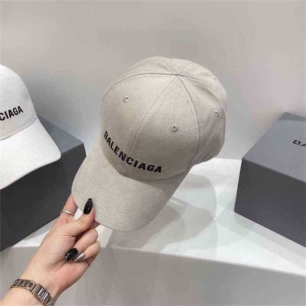 grey color caps elephant balencaigcaps duck family new tongue hat threedimensional embroidery small red book pop base is, Blue;gray
grey color caps elephant balencaigcaps duck family new tongue hat threedimensional embroidery small red book pop base is, Blue;gray