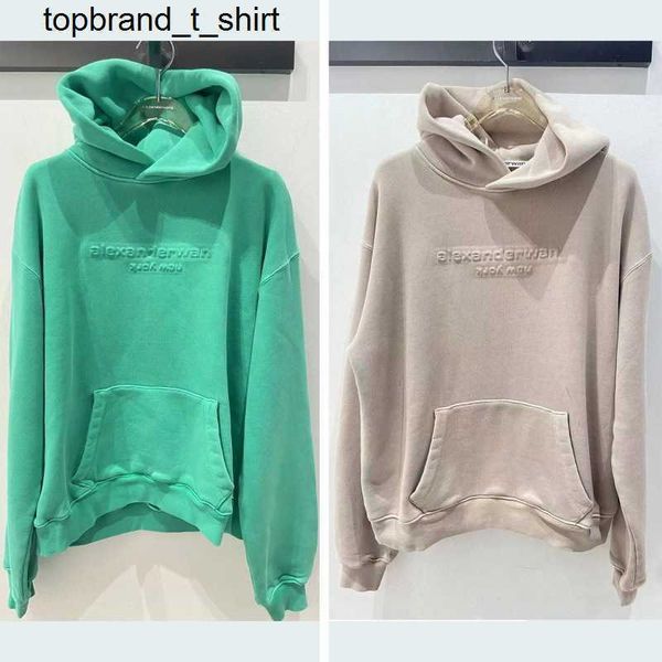 men's hoodies designer sweatshirts alexanders letter printed sweater new style casual fashion autumn fashion hoodie, Black
men's hoodies designer sweatshirts alexanders letter printed sweater new style casual fashion autumn fashion hoodie, Black