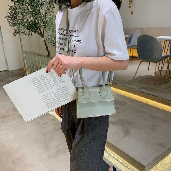 handbags jac wallets messengers fashion bags que bag womens new niche designer tote evening cosmetic clutch genuine leather
handbags jac wallets messengers fashion bags que bag womens new niche designer tote evening cosmetic clutch genuine leather