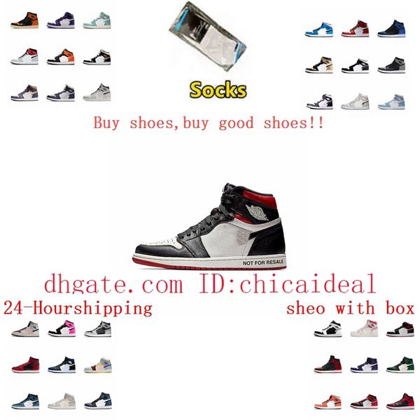 black white dr basketball shoes boots 36-48 camo 3m wolf grey 1 1s university blue mens women stealth bleached coral turbo gre
black white dr basketball shoes boots 36-48 camo 3m wolf grey 1 1s university blue mens women stealth bleached coral turbo gre