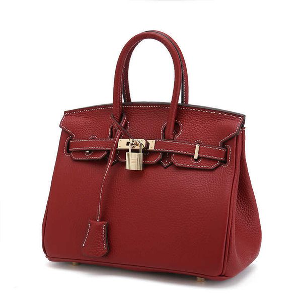 original designer shoulder berkins designer bag h home handbags new fashion real leather women lychee pattern head layer cowhide single mess
original designer shoulder berkins designer bag h home handbags new fashion real leather women lychee pattern head layer cowhide single mess