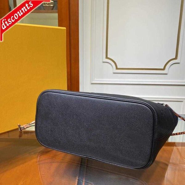 lvs designer handbags louiss tote bag luxuries designers women crossbody handbag shoulder totes bags purses wallet d9qx
lvs designer handbags louiss tote bag luxuries designers women crossbody handbag shoulder totes bags purses wallet d9qx