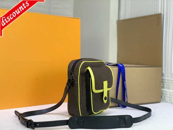 lvs designer handbags louiss tote bag luxuries designers women crossbody handbag shoulder totes bags purses wallet heez
lvs designer handbags louiss tote bag luxuries designers women crossbody handbag shoulder totes bags purses wallet heez