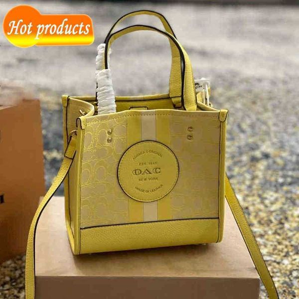 designer luxury women bag coch handbag fashion inclined shoulder bags cc versatile purses cochs totes large capacity saddle coal wallet 5aeq
designer luxury women bag coch handbag fashion inclined shoulder bags cc versatile purses cochs totes large capacity saddle coal wallet 5aeq