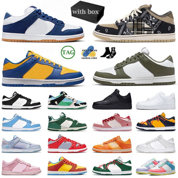 sneakers with box mens womens designer basketball shoes la dodgers offs white medium olive ucla disrupt triple pink sneakers trainers big si
sneakers with box mens womens designer basketball shoes la dodgers offs white medium olive ucla disrupt triple pink sneakers trainers big si