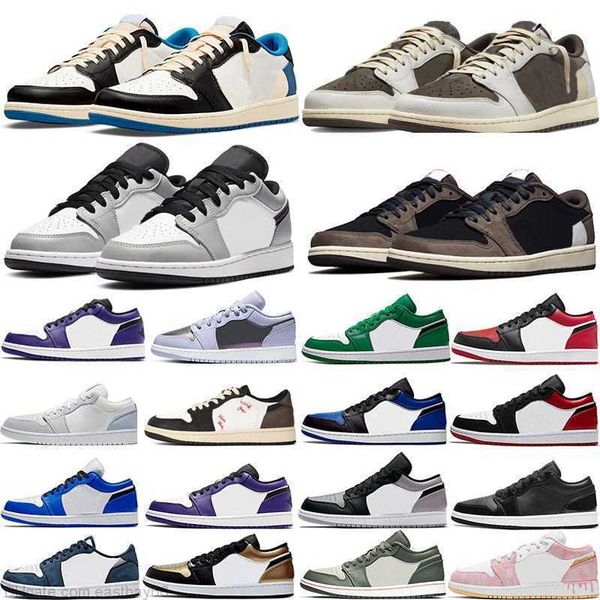 basketball shoes men sneakers triple white shadow designer university blue black bred toe light smoky grey 2022 new jumpman 1 mens womens
basketball shoes men sneakers triple white shadow designer university blue black bred toe light smoky grey 2022 new jumpman 1 mens womens