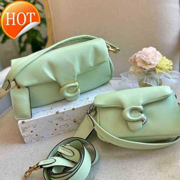 luxuries designers women coch bag cochs crossbody handbag shoulder totes bags cc designer handbags tote purses wallet 237n
luxuries designers women coch bag cochs crossbody handbag shoulder totes bags cc designer handbags tote purses wallet 237n