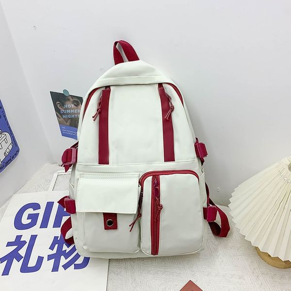 3pcs school bags student oxford double pouch large capacity three layer waterproof backpack bag
3pcs school bags student oxford double pouch large capacity three layer waterproof backpack bag
