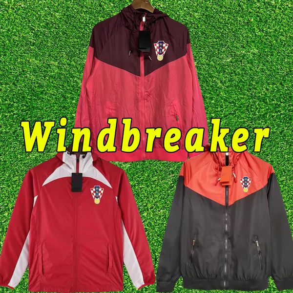 2022 croacia soccer jerseys mandzukic modric perisic kalinic football shirt 22 23 croazia rakitic croatia kovacic uniform long sleeve windbr, Black
2022 croacia soccer jerseys mandzukic modric perisic kalinic football shirt 22 23 croazia rakitic croatia kovacic uniform long sleeve windbr, Black