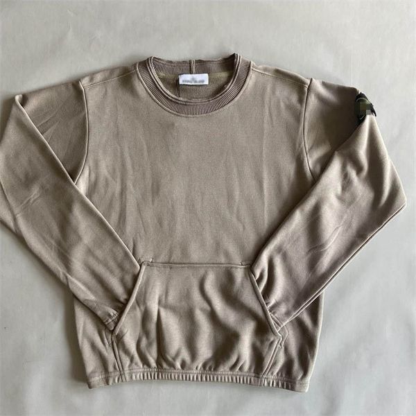 new men's korean round neck sweatshirts 3m reflective sweater casual sports pullover spring and autumn, Black
new men's korean round neck sweatshirts 3m reflective sweater casual sports pullover spring and autumn, Black