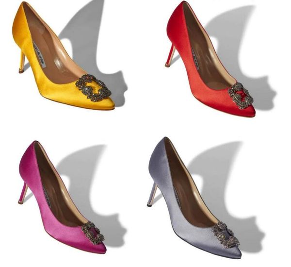 lady sandals fashion women pumps shoes hangis satin high heels flat with rhinestone wedding shoess thin heels party size 35-43, Black
lady sandals fashion women pumps shoes hangis satin high heels flat with rhinestone wedding shoess thin heels party size 35-43, Black