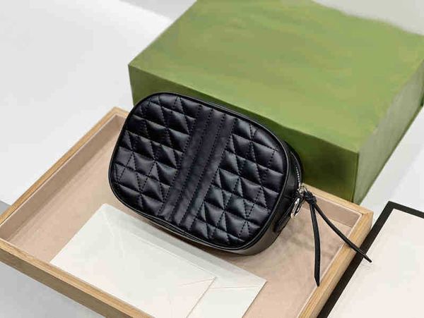evening bags shoulder bags 2022 crossbody women handbags tote leather messenger fashion designers solid color all-match classic purses 1223
evening bags shoulder bags 2022 crossbody women handbags tote leather messenger fashion designers solid color all-match classic purses 1223