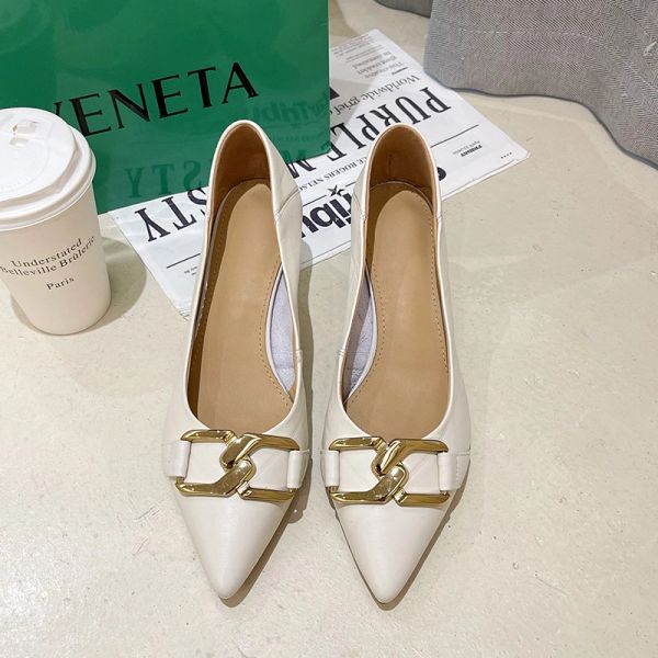 hbp women lady shoes casual sneakers vintage trainers sport runner shoespatchwork genuine calfskin leather platform for women, Black
hbp women lady shoes casual sneakers vintage trainers sport runner shoespatchwork genuine calfskin leather platform for women, Black