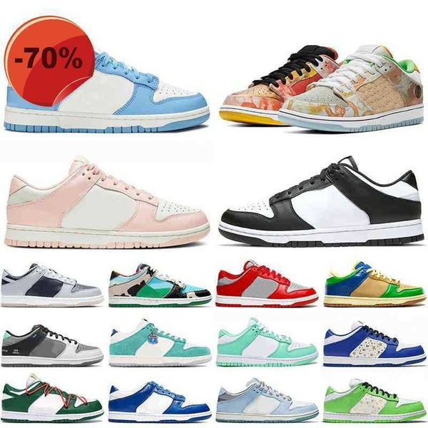 fashion sb dunks running shoes street hawker coast low women mens skateboard trainers black white pink kentucky sports sneakers chunky sk mc
fashion sb dunks running shoes street hawker coast low women mens skateboard trainers black white pink kentucky sports sneakers chunky sk mc