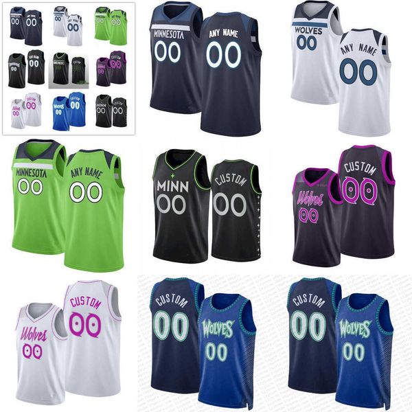 men women youth minnesota''timberwolves''custom 25 austin rivers 55 luka garza rudy 27 gobert karl-anthony 32 towns anth, Black;red
men women youth minnesota''timberwolves''custom 25 austin rivers 55 luka garza rudy 27 gobert karl-anthony 32 towns anth, Black;red