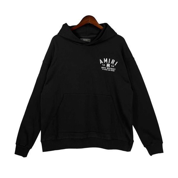 hoodie for men amii fashion long cotton designer sweater 's letter slogan printing street hooded black casual leisure hip hop 9fqn, White;black
hoodie for men amii fashion long cotton designer sweater 's letter slogan printing street hooded black casual leisure hip hop 9fqn, White;black