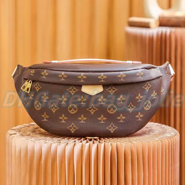 classic designers m43644 bumbag belt chest bag luxury crossbody waistpacks color changing genuine leather shoulder pocket handbags fanny pac
classic designers m43644 bumbag belt chest bag luxury crossbody waistpacks color changing genuine leather shoulder pocket handbags fanny pac