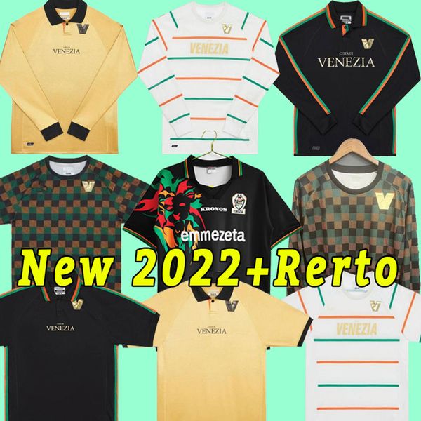 22 23 venezia fc soccer jerseys aramu forte fiordilino peretz heymans tessmann crnigoi 2023 2022 mariano johnsen mazzocchi football shirts, Black;yellow
22 23 venezia fc soccer jerseys aramu forte fiordilino peretz heymans tessmann crnigoi 2023 2022 mariano johnsen mazzocchi football shirts, Black;yellow