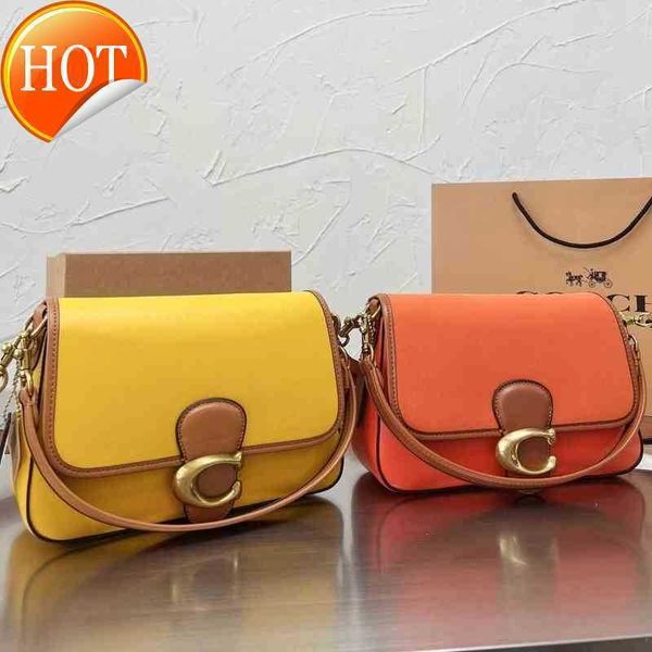 luxuries designers women coch bag cochs crossbody handbag shoulder totes bags cc designer handbags tote purses wallet vtf7
luxuries designers women coch bag cochs crossbody handbag shoulder totes bags cc designer handbags tote purses wallet vtf7