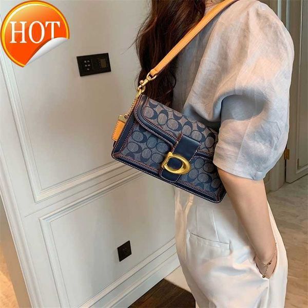 luxuries designers women coch bag cochs crossbody handbag shoulder totes bags cc designer handbags tote purses wallet dmno
luxuries designers women coch bag cochs crossbody handbag shoulder totes bags cc designer handbags tote purses wallet dmno