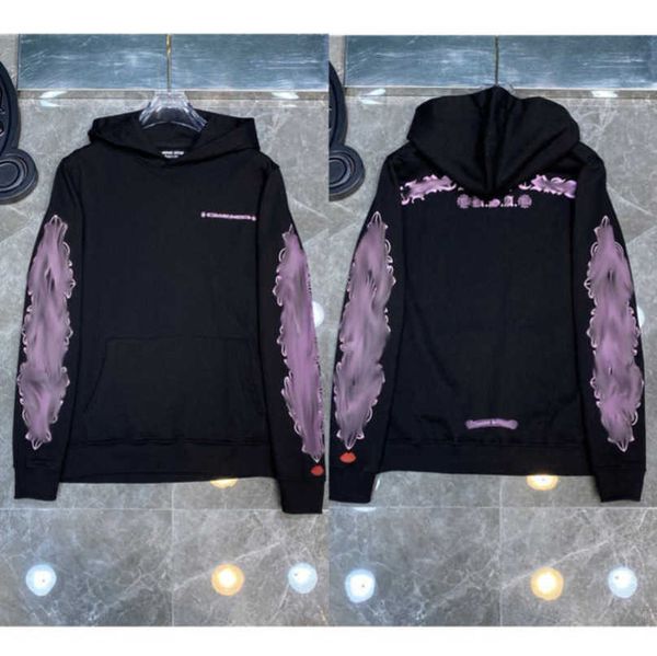 mens luxury classic jackets sweatshirts fashion designer hoodies zipper hooded sweater cross pullover sanskrit hoodie casual men women coat, Black;brown
mens luxury classic jackets sweatshirts fashion designer hoodies zipper hooded sweater cross pullover sanskrit hoodie casual men women coat, Black;brown