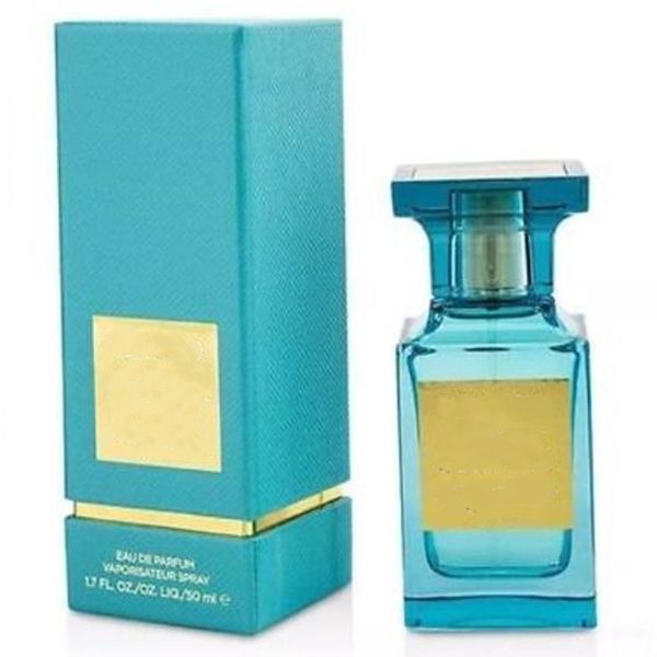 luxuries designer men woman designer perfume fleur de portofino 50ml good smell long lasting scented fragrance high version quality fast shi
luxuries designer men woman designer perfume fleur de portofino 50ml good smell long lasting scented fragrance high version quality fast shi