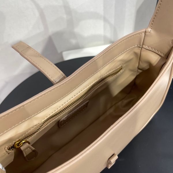 le5a7 designer underarm bag classic leather bag ladies shoulder bag baguette multi-color fashion who
le5a7 designer underarm bag classic leather bag ladies shoulder bag baguette multi-color fashion who