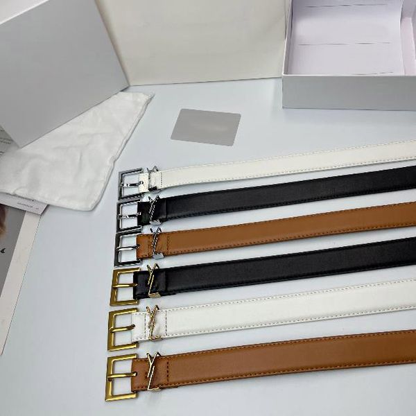 woman designer belt cowskin leather belts width 2.5cm needle buckle gold sliver color classic for man, Black;brown
woman designer belt cowskin leather belts width 2.5cm needle buckle gold sliver color classic for man, Black;brown